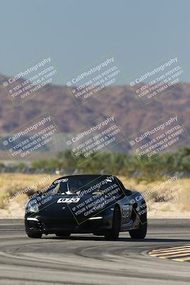 media/Oct-18-2025-PCA San Diego (Sat) [[653db1c827]]/1-Green/Session 5 (Turn 16)/